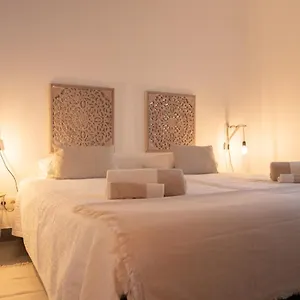 Lisbon Top Hostel Lisbona
