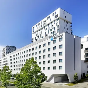 Otel H2