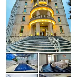 https://sea-pearl-hotel.aboutbakuhotels.com