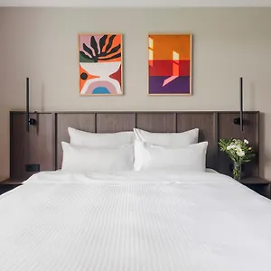Aparthotel Numa Obersendling