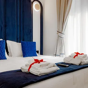 https://affittacamere-sette-a.it-romehotels.com
