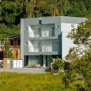 https://pousada-das-conchas.santa-catarina-brasil.com