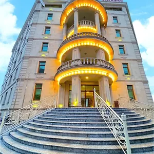 https://sea-pearl-hotel.aboutbakuhotels.com