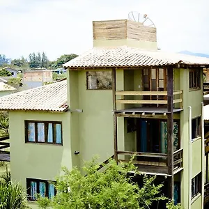 https://pousada-praia-verde.santa-catarina-brasil.com