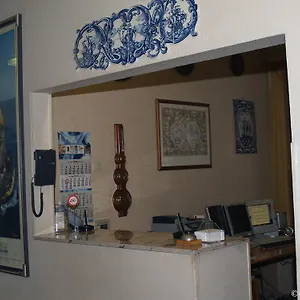 Otel Berg
