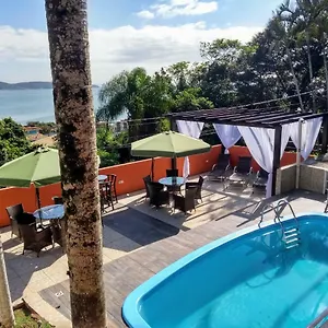 https://pousada-vila-do-navegante.santa-catarina-brasil.com