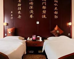 book here